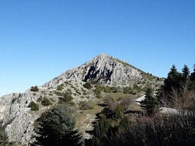 Ο Σύλλογος Ελλήνων Ορειβατών (Σ.Ε.Ο.) Κοζάνης διοργανώνει την Κυριακή 02.06.2024 εξόρμηση στη Βουνάσα