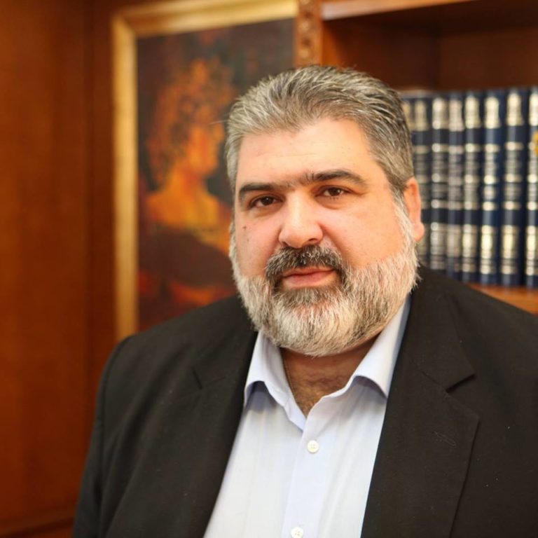 Παρουσίαση 1ου Σταδίου της Α’ Φάσης Μελέτης για το νέο Τοπικό Πολεοδομικό Σχέδιο του Δήμου Εορδαίας