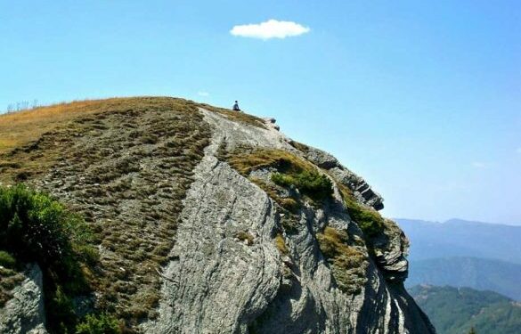 Βόιο Κοζάνης, ανεξερεύνητο και μαγευτικό.