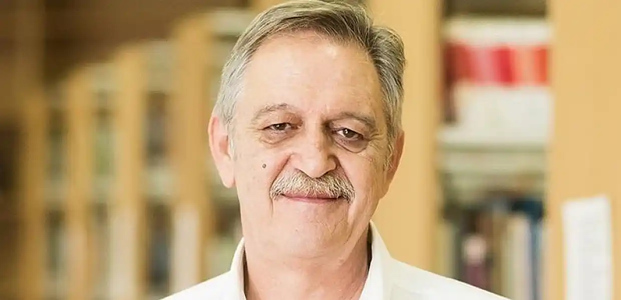 Π. Κουκουλόπουλος: «Εν κρυπτώ, με “κλειστά χαρτιά”, η Κυβέρνηση σχεδιάζει για εμάς, χωρίς εμάς»