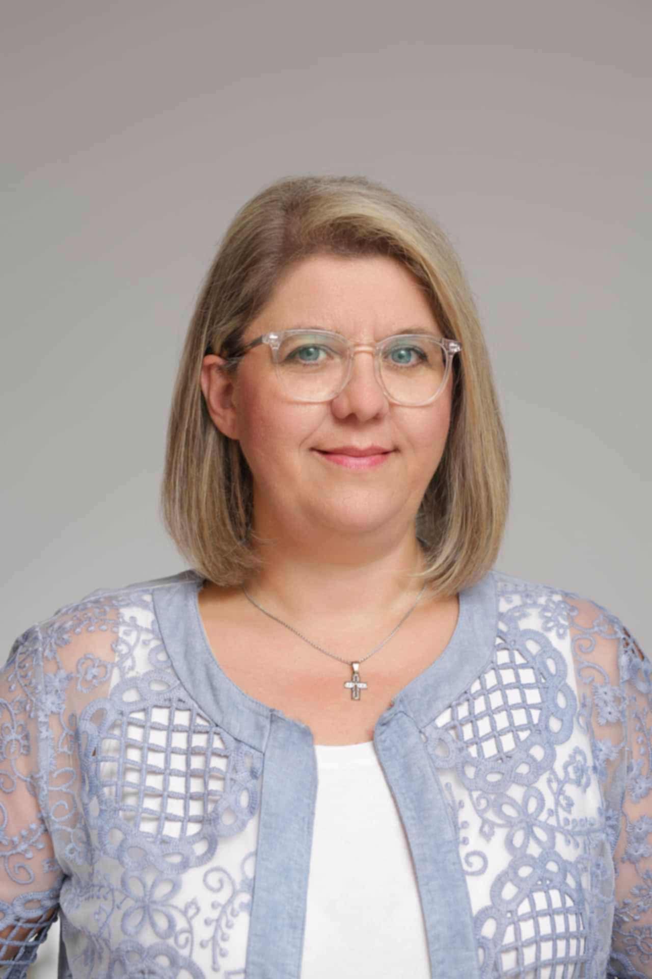 Δήμος Βοΐου: Νέα Αντιδήμαρχος Οικονομικών στο Δήμο Βοΐου η κα Ευανθία Νικολαΐδου