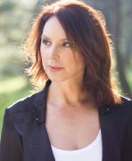 Καλλιόπη Βέττα: «Η τεράστια αύξηση των έμμεσων φόρων πλήττει τη μεγάλη πλειοψηφία, που δεν μπορεί να ανταποκριθεί στην ακρίβεια, το κόστος στέγασης, την έλλειψη προοπτικών και τη διάλυση του κοινωνικού κράτους» – Κοινοβουλευτική ομιλία για τον προϋπολογισμό (Πολιτισμός, Τουρισμός)