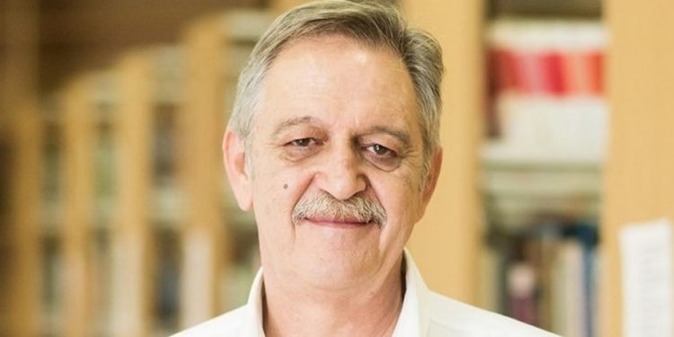 Η απάντηση Παπαθανάση στον Κουκουλόπουλο για τις πραγματικές πληρωμές του Προγράμματος Δίκαιης Μετάβασης