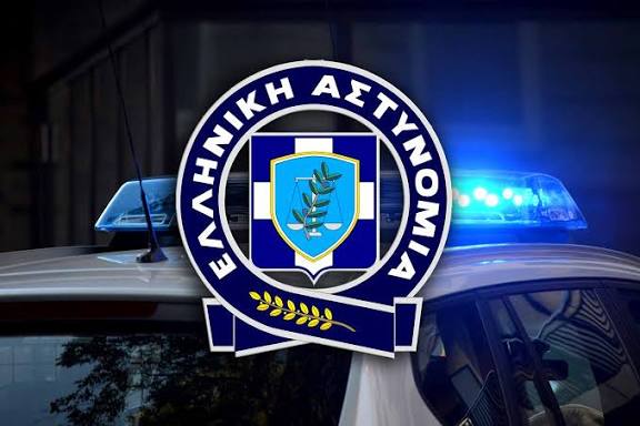 Σύλληψη 27χρονου ημεδαπού στην Πτολεμαΐδα, διότι εκκρεμούσε σε βάρος του απόφαση Δικαστηρίου